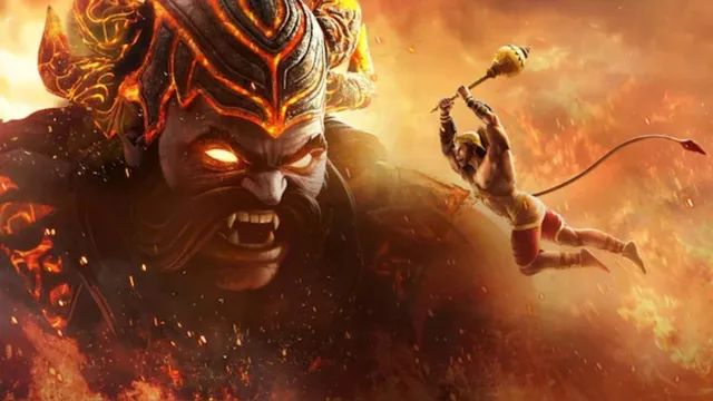 the-legend-of-hanuman-4-episode-5-on-ott-release-date-platform-and-subscription-to-watch-online